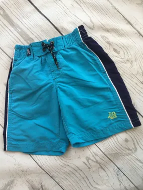 2-3 Years Swim Shorts
