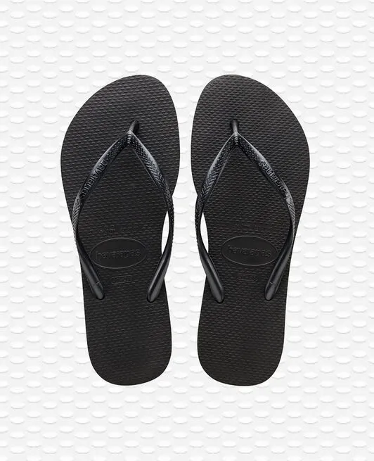 4000030 - Infradito - Havaianas