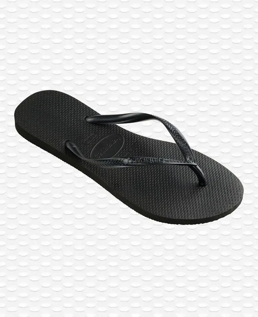 4000030 - Infradito - Havaianas