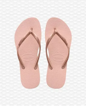 4000030 - Infradito - Havaianas