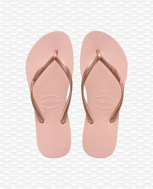 4000030 - Infradito - Havaianas