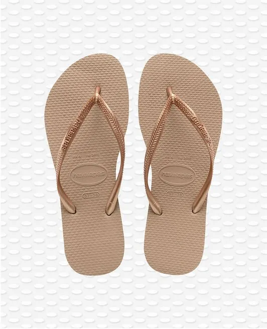4000030 - Infradito - Havaianas