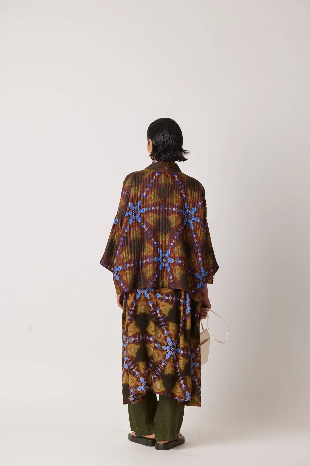 Elegant AARDO Dress with Flattering Design for Women