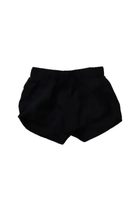 Abercrombie & Fitch Active Short 5T - 6T