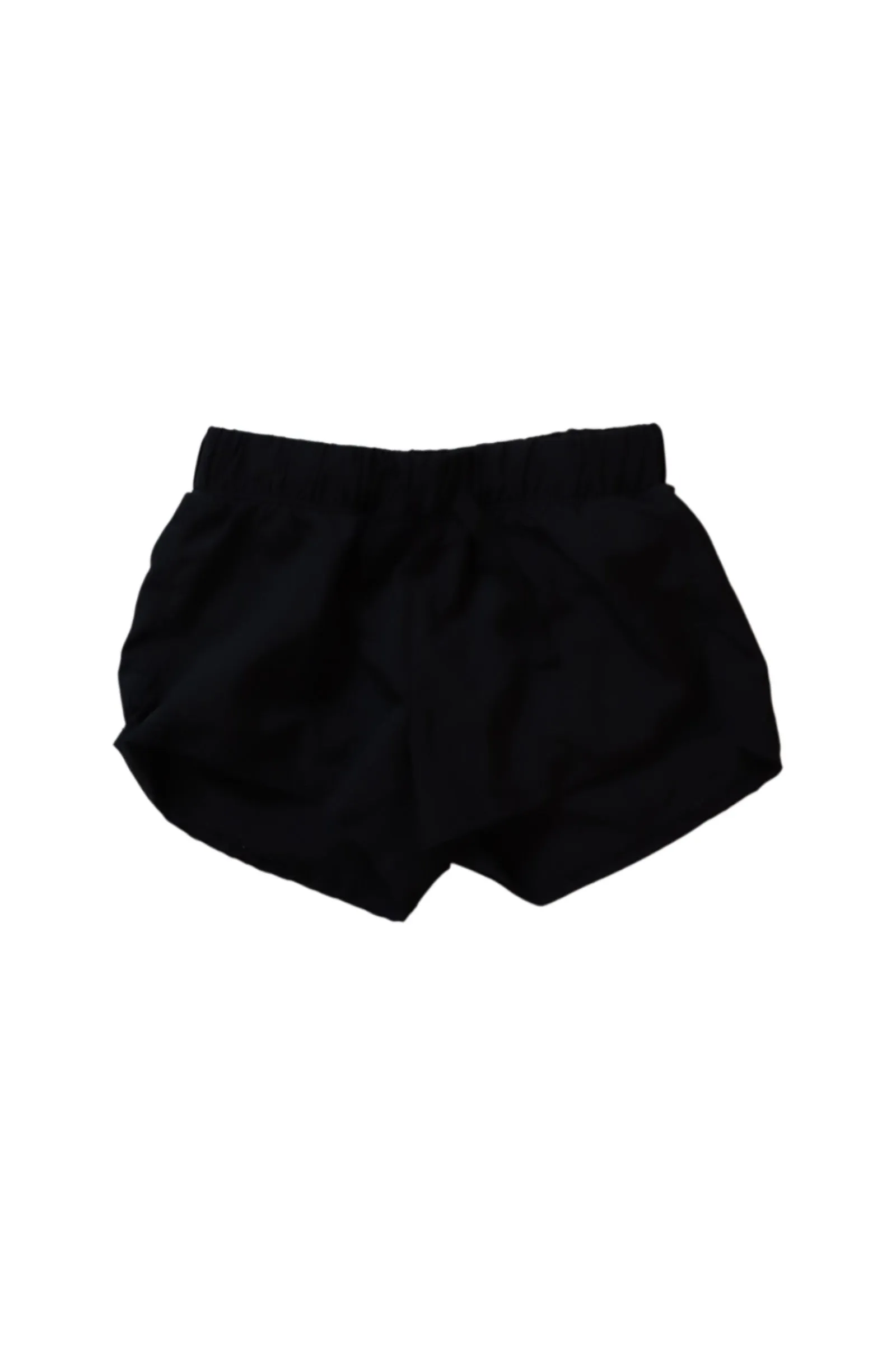 Abercrombie & Fitch Active Short 5T - 6T