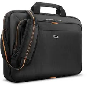 Ace Slim Brief *C