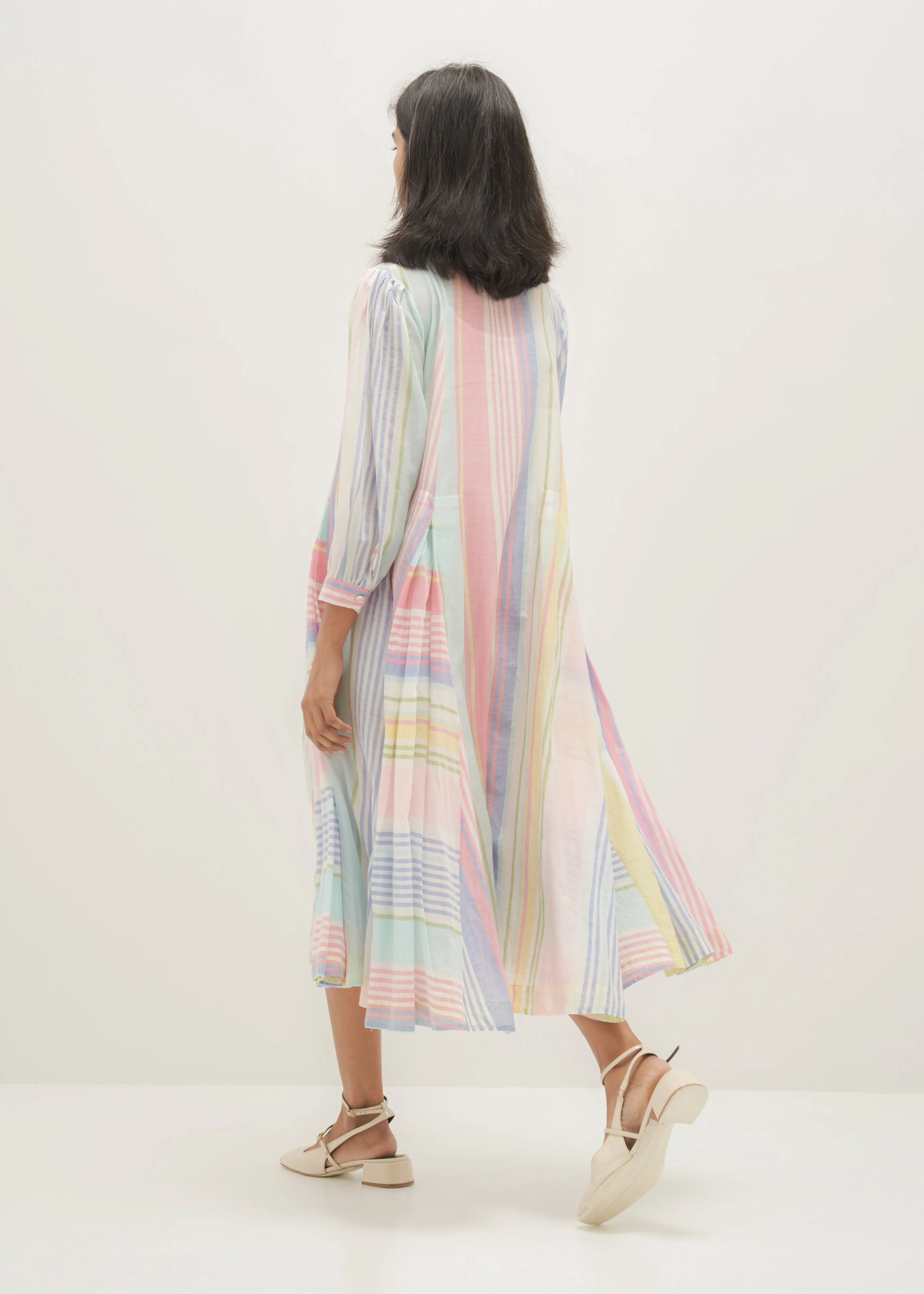 AKANE DRESS