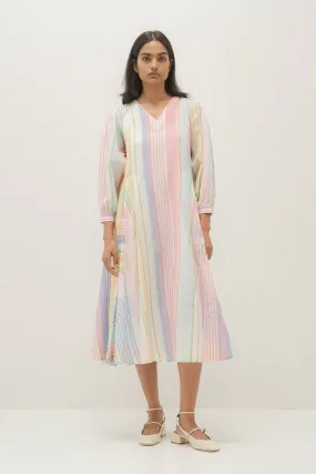 AKANE DRESS
