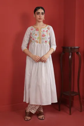Art of Ralli Applique