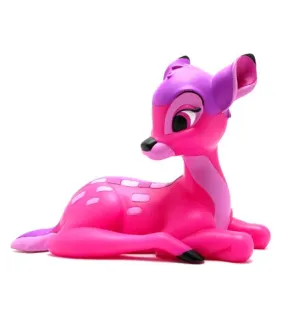 Bambi - Fancy Edition