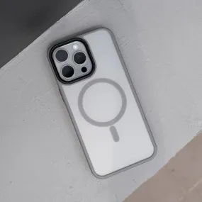 Bare Armour - for iPhone 15 Pro
