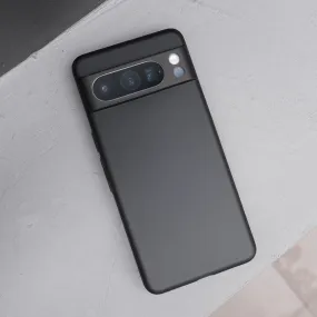 Bare Naked Case for Google Pixel 8 Pro - Ultra Slim, Lightweight Protection