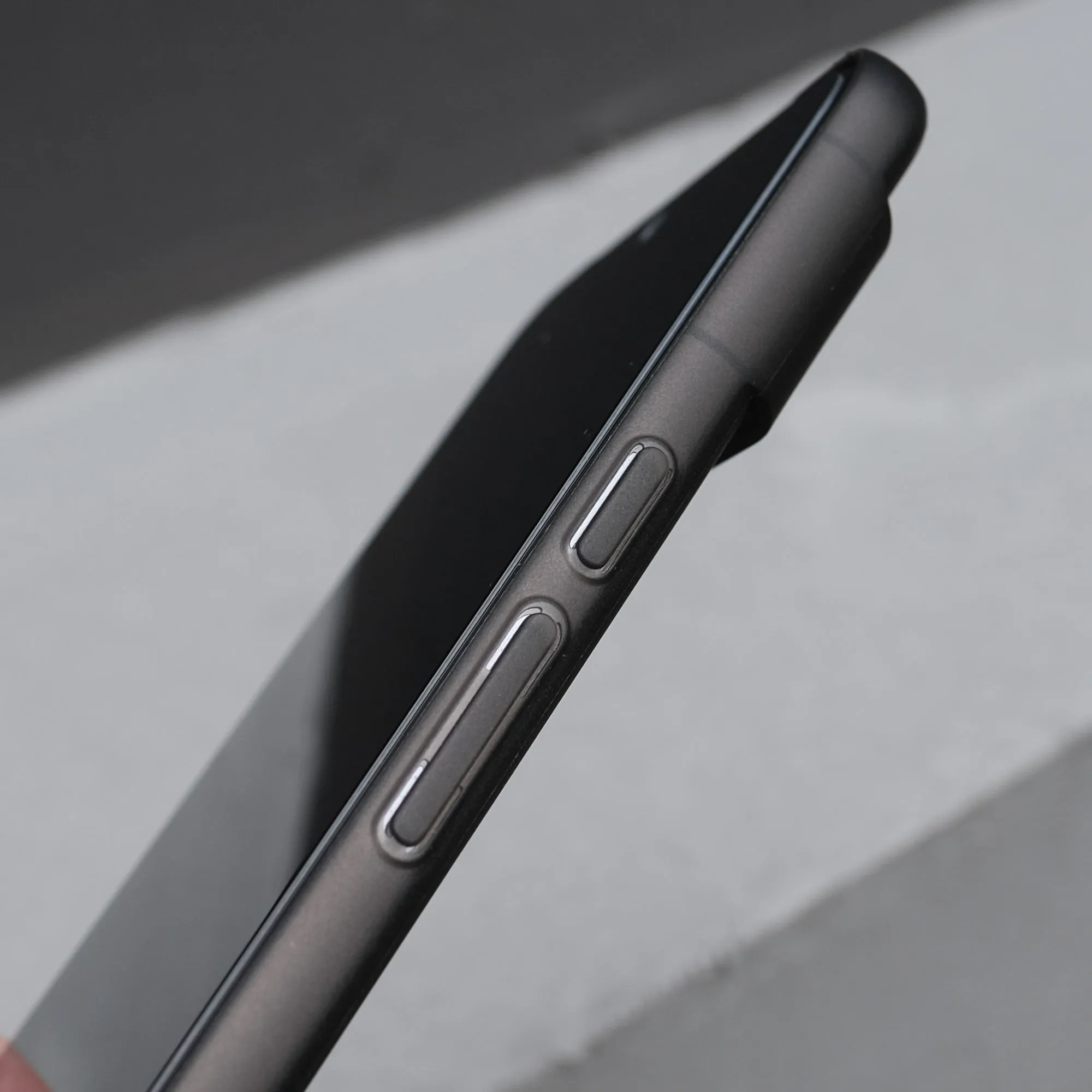 Bare Naked Case for Google Pixel 8 Pro - Ultra Slim, Lightweight Protection