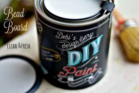 Bead Board - DIY Paint By Debi's Design Diary