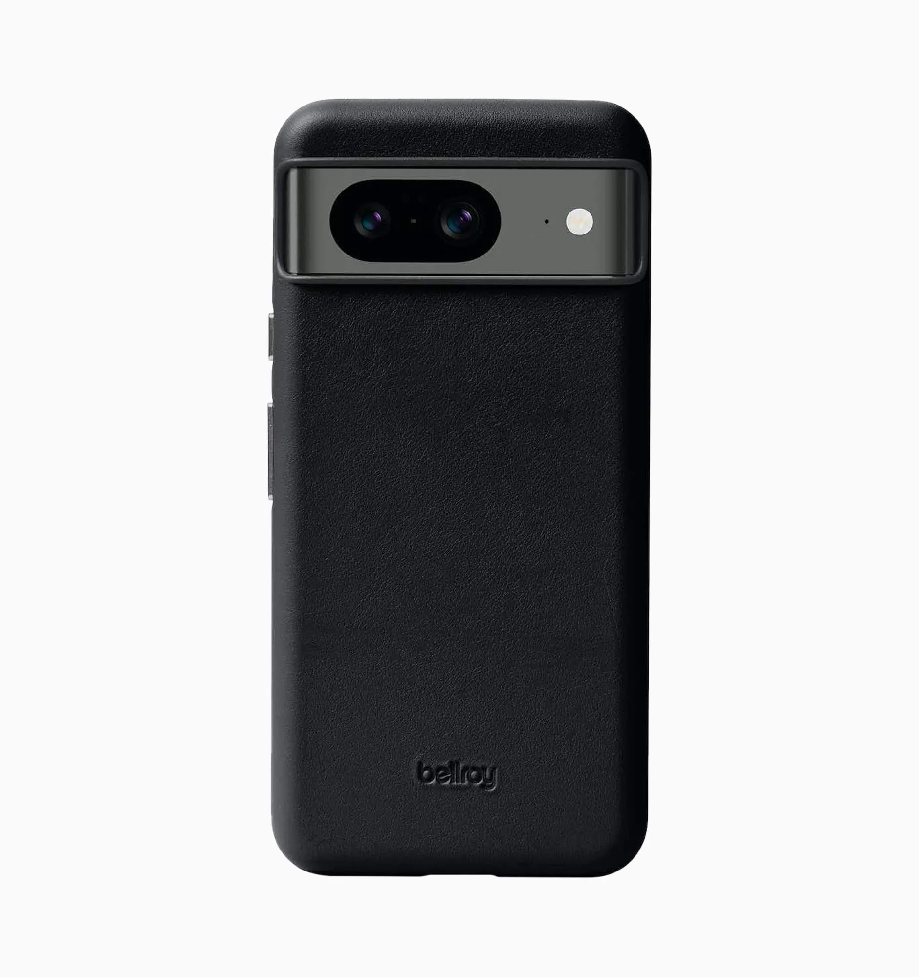 Bellroy Slim Leather Case - Pixel 8