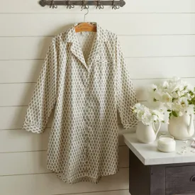 Bentley Nightshirt