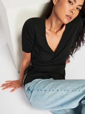 Bianca Tee