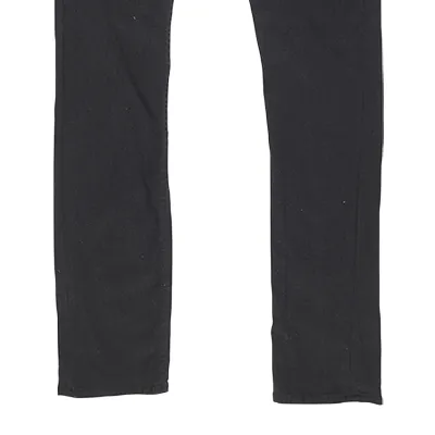 Boys Boom Pant