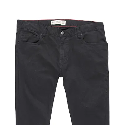 Boys Boom Pant