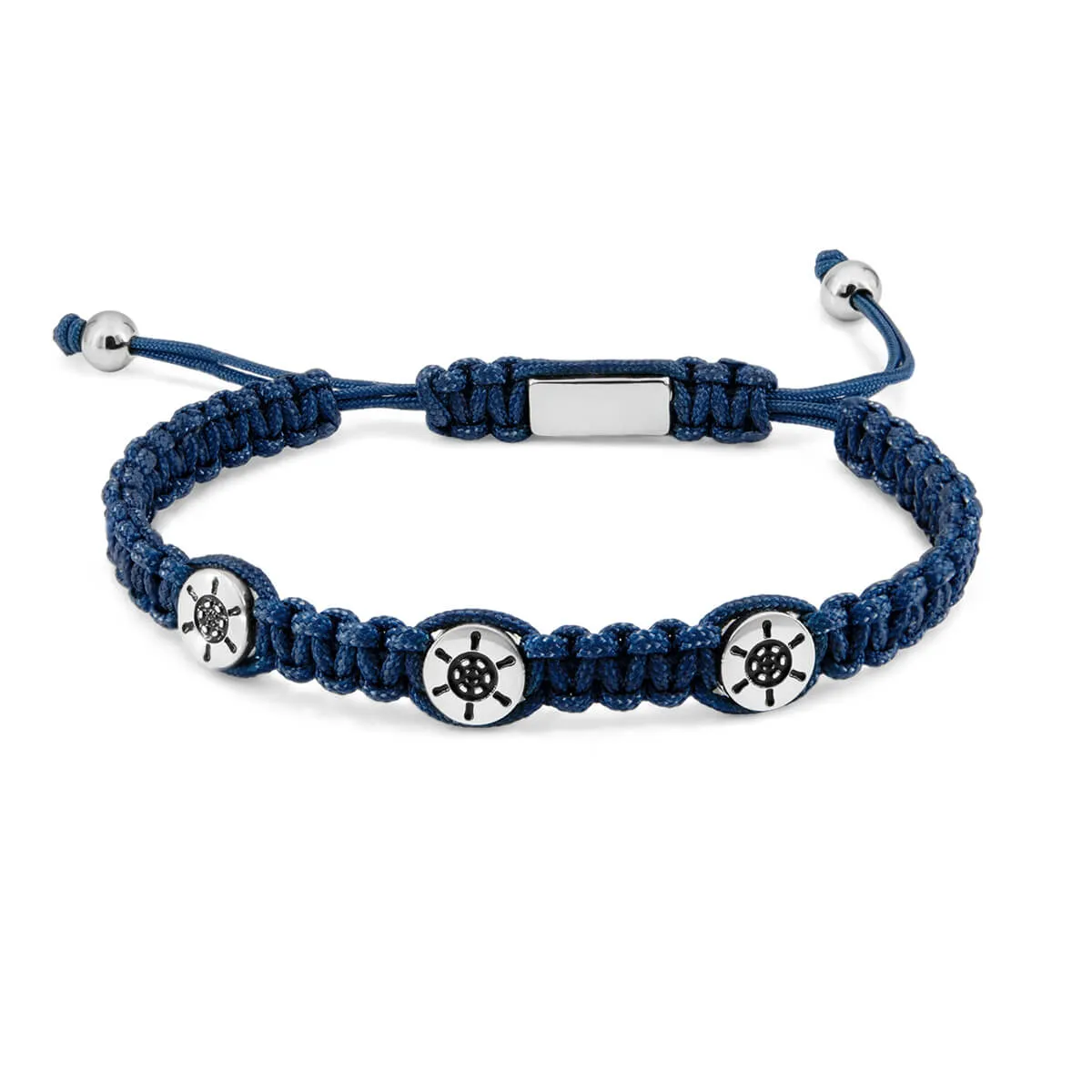 Bracelet TAQUET Abyss