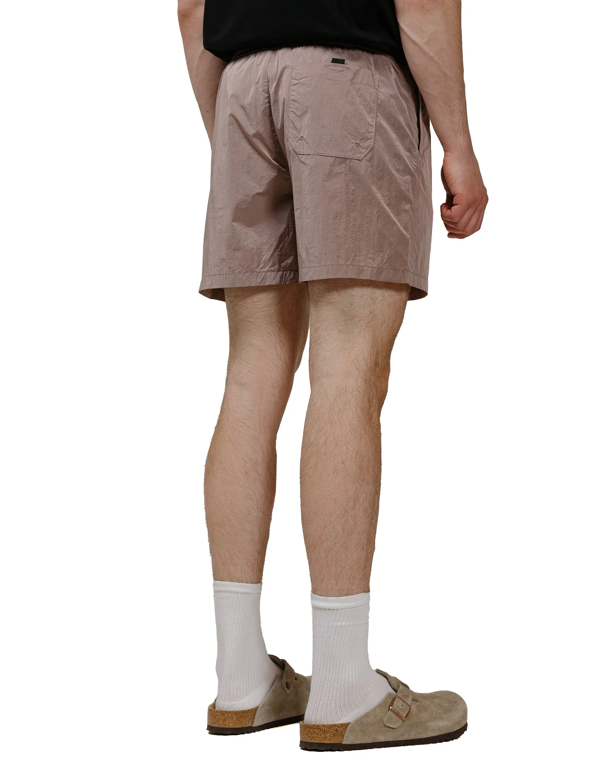 Carhartt W.I.P. Tobes Swim Trunk Glassy Pink