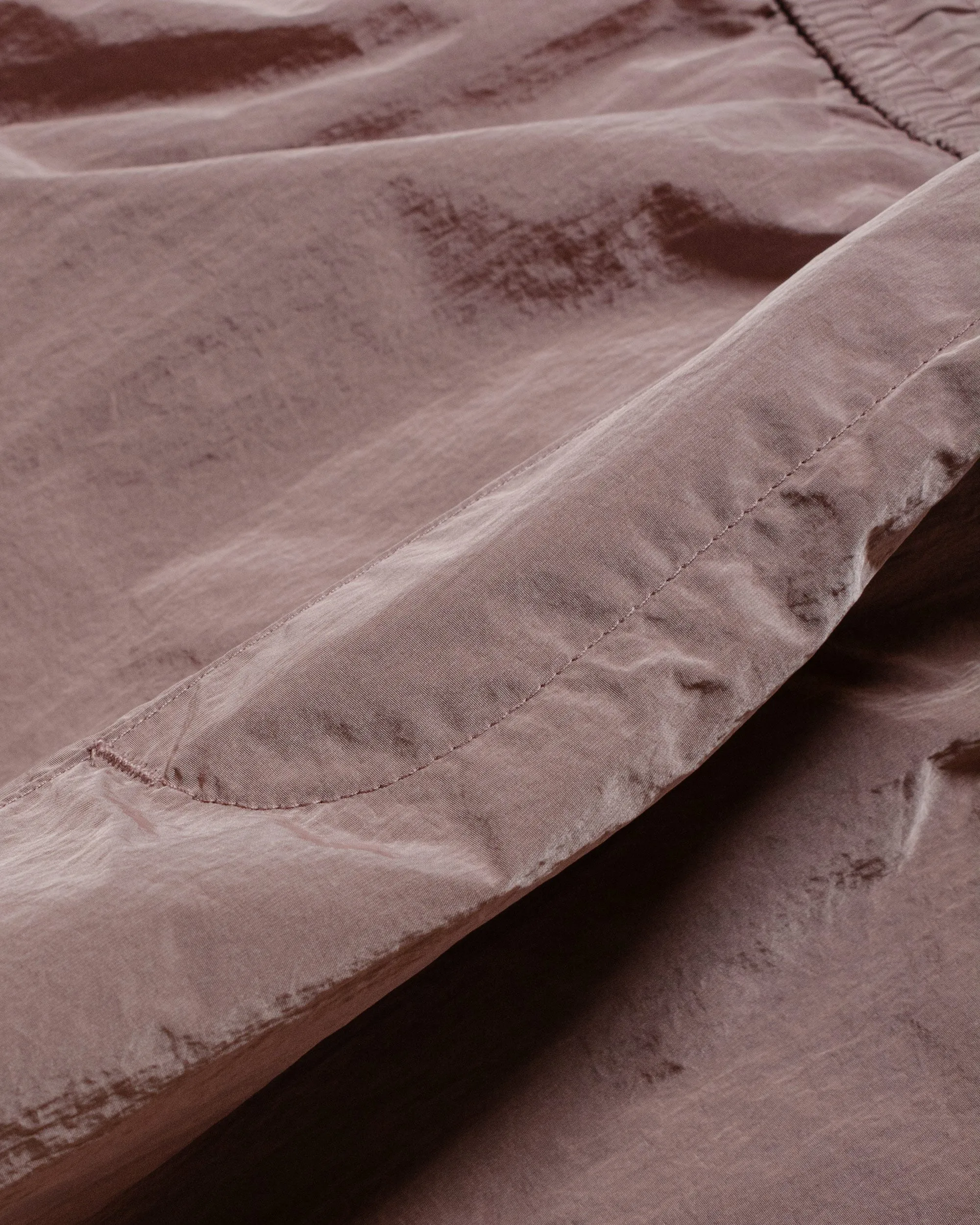 Carhartt W.I.P. Tobes Swim Trunk Glassy Pink