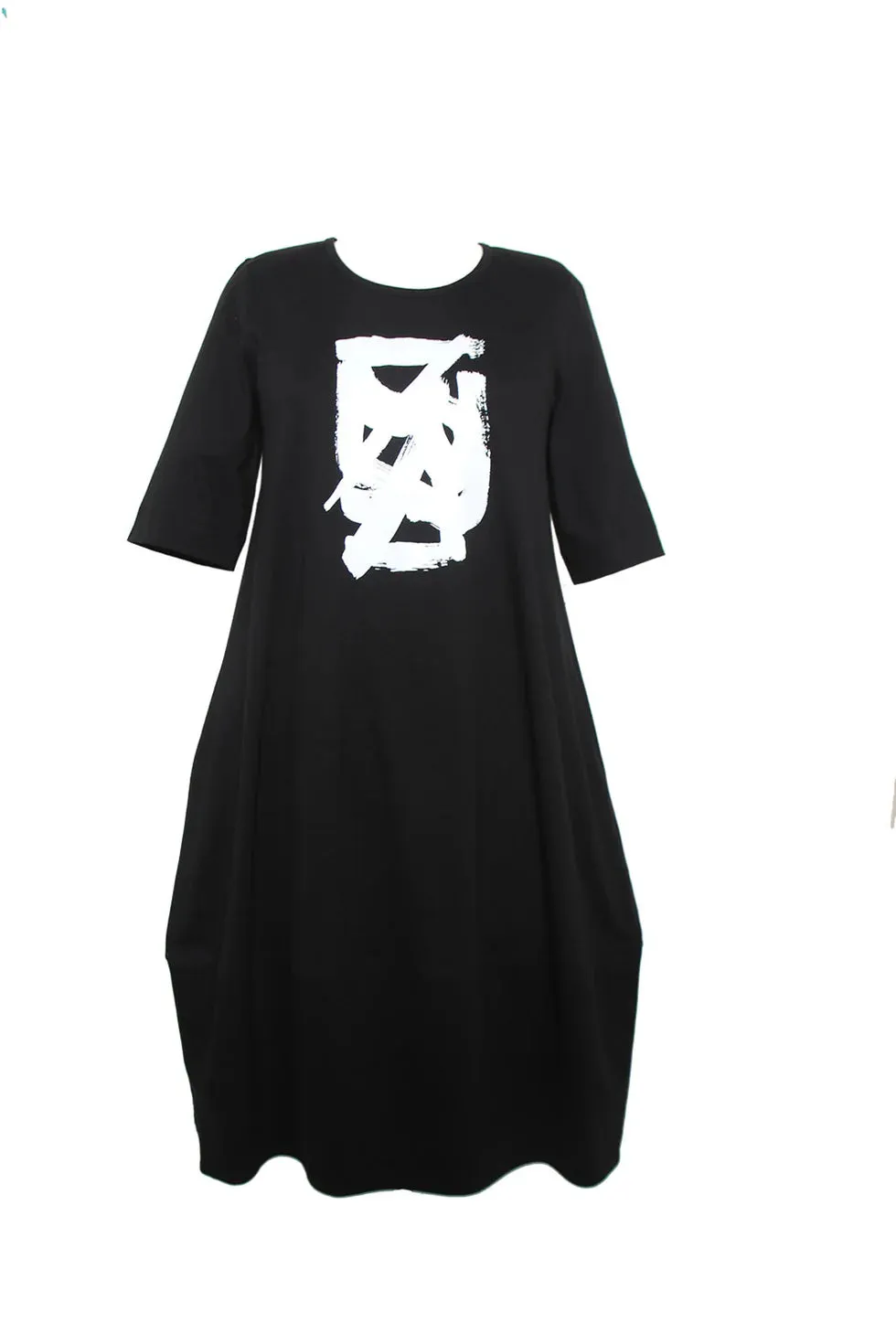 Cashews NZ- Lilly Dress