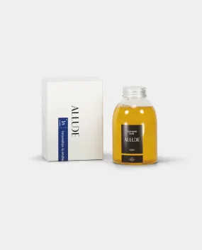 Cashmere Waschmittel Geschenkbox
