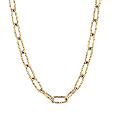 Chain
