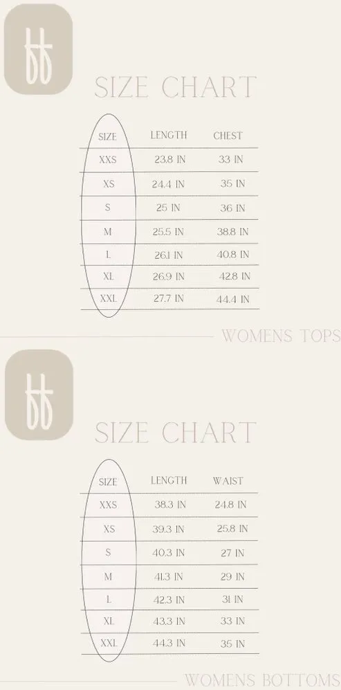 Clara Bow | 🎀 Women’s Bamboo Pajamas