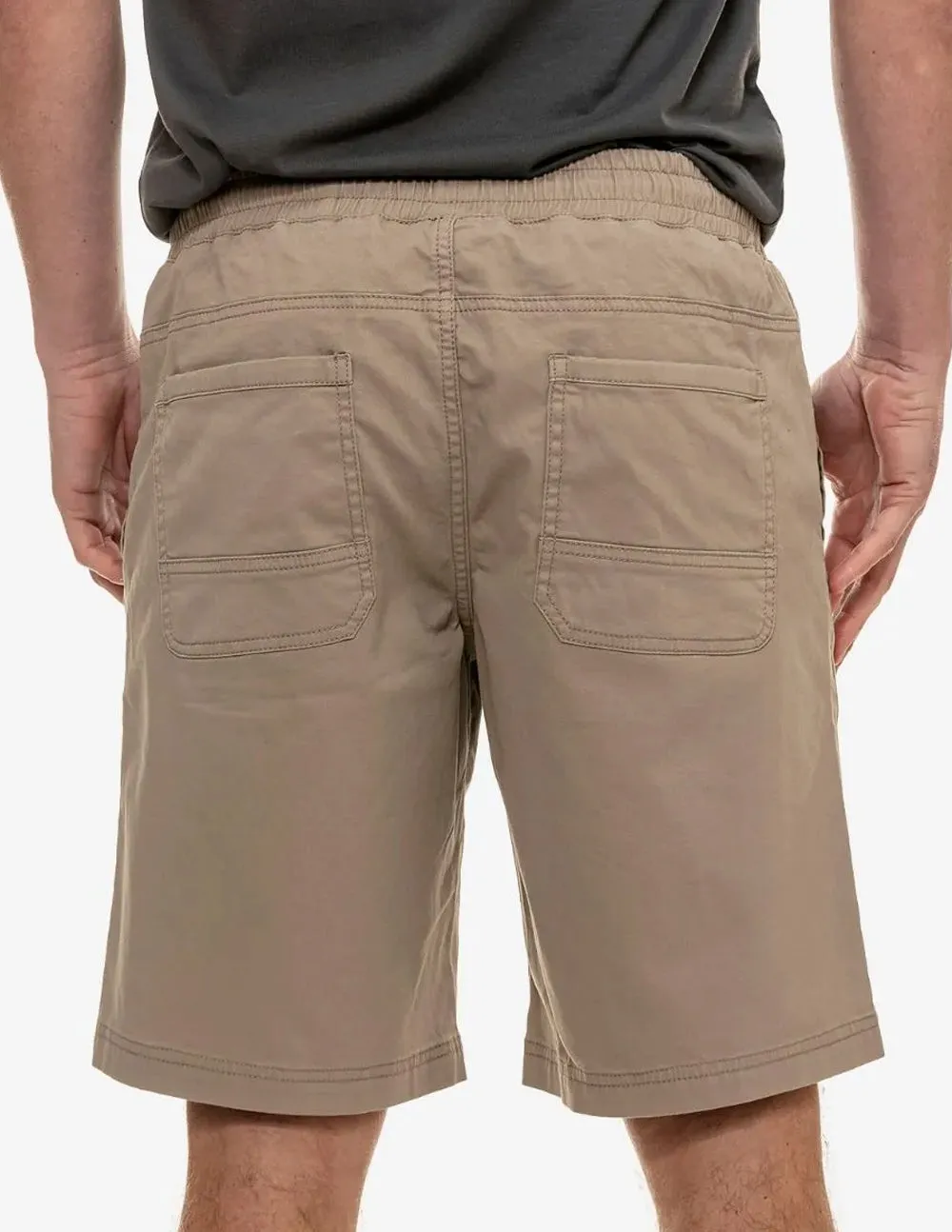 Clevedon Short