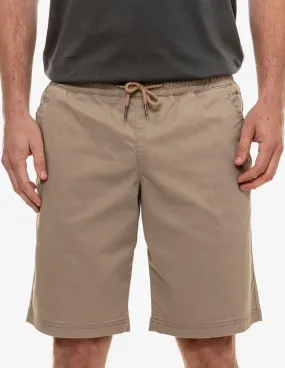 Clevedon Short