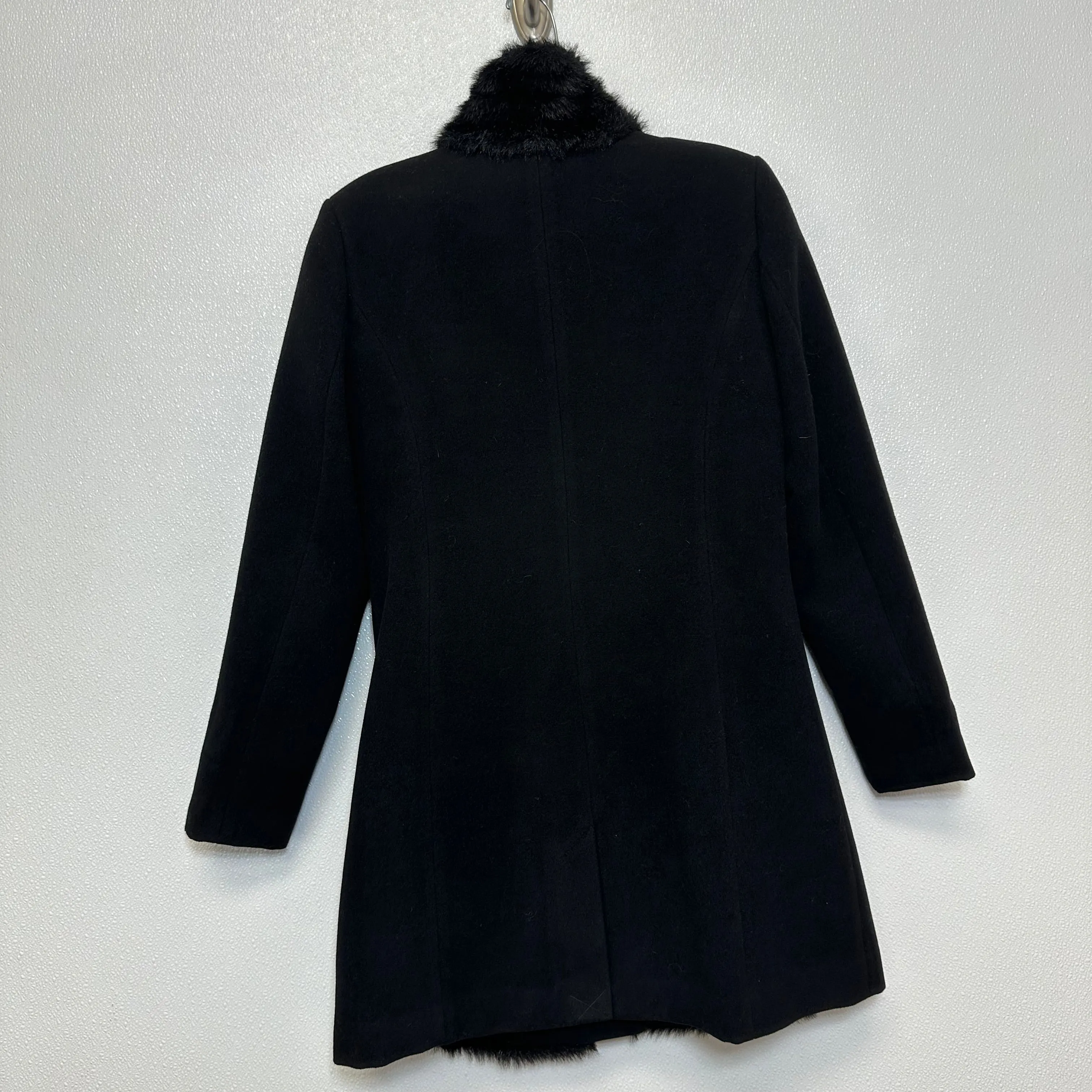 Coat Peacoat By Tribal  Size: S