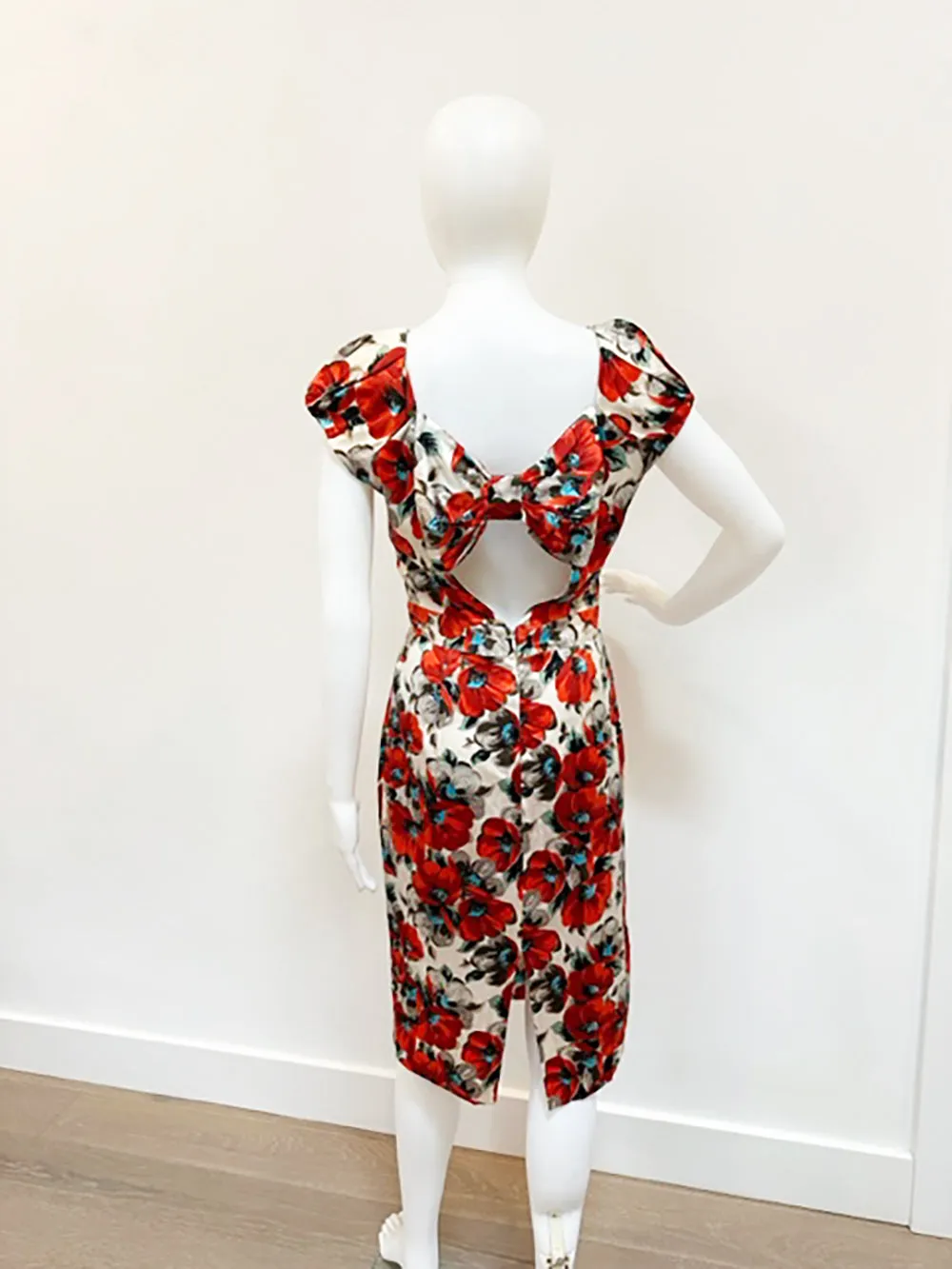 COLLETTE DINNIGAN VINTAGE