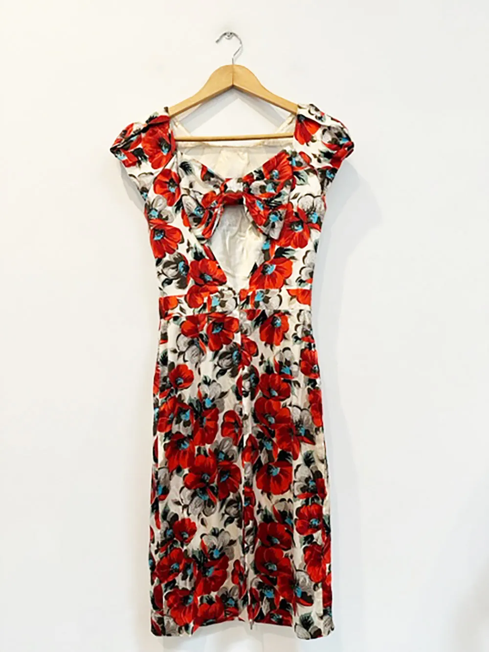 COLLETTE DINNIGAN VINTAGE