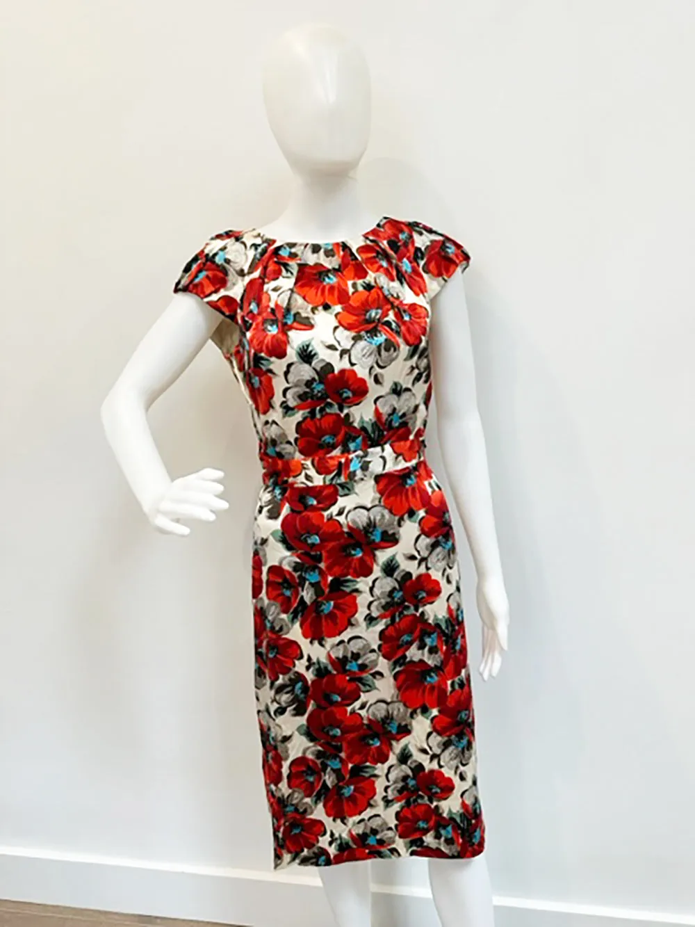 COLLETTE DINNIGAN VINTAGE