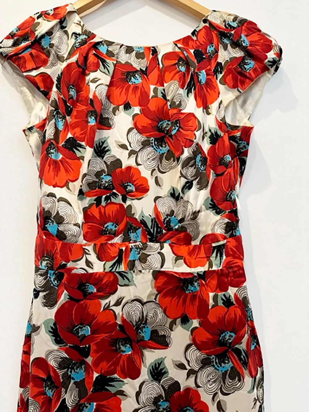 COLLETTE DINNIGAN VINTAGE
