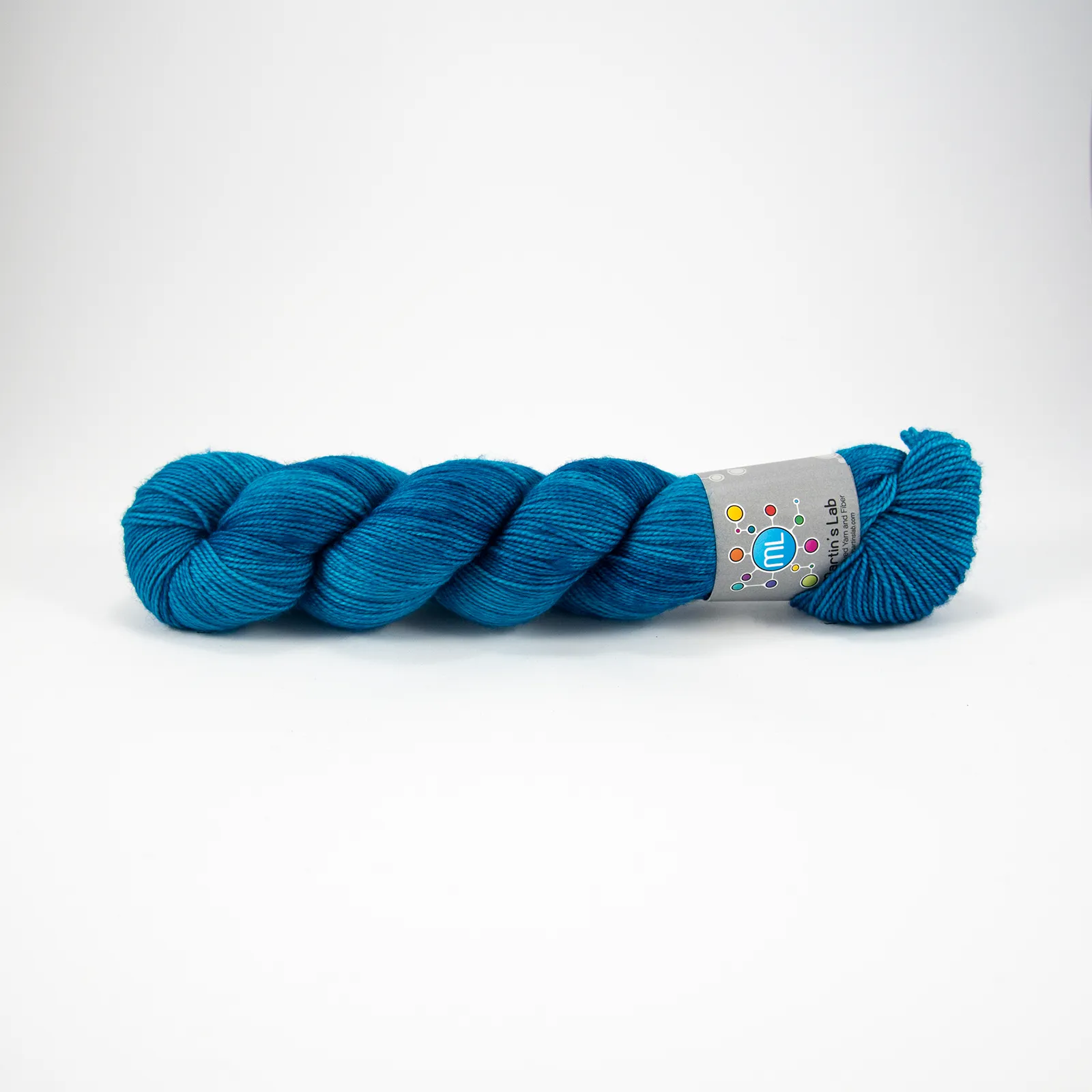 Dancing Palms Kit