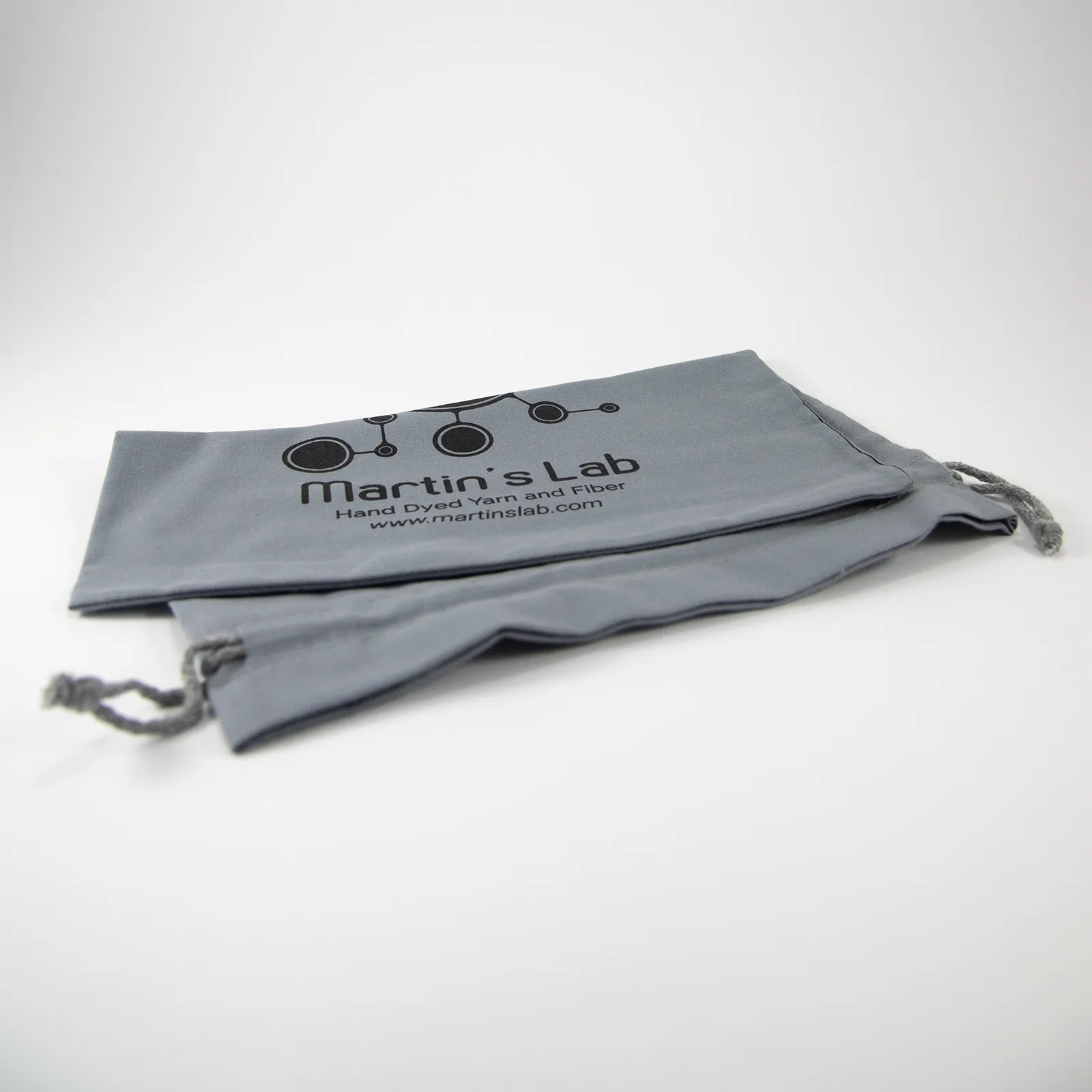 Dancing Palms Kit