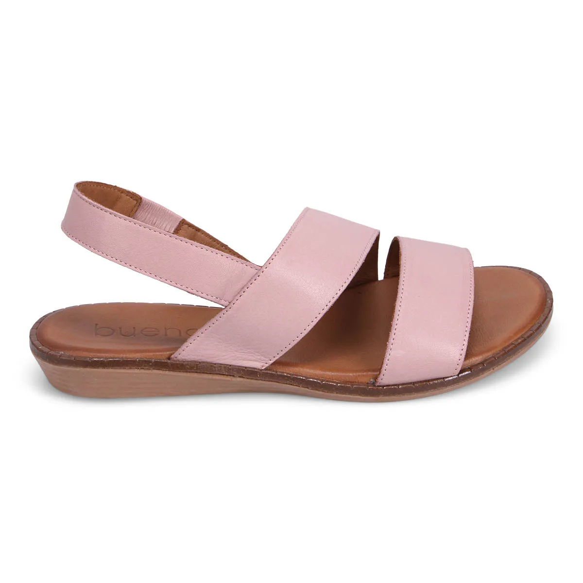 Davina Slingback Sandal