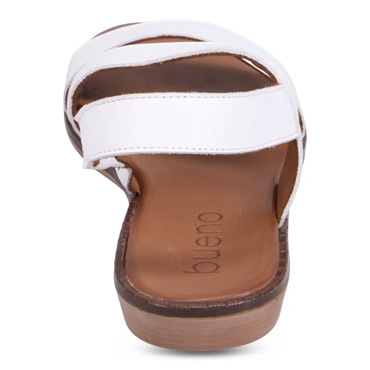 Davina Slingback Sandal