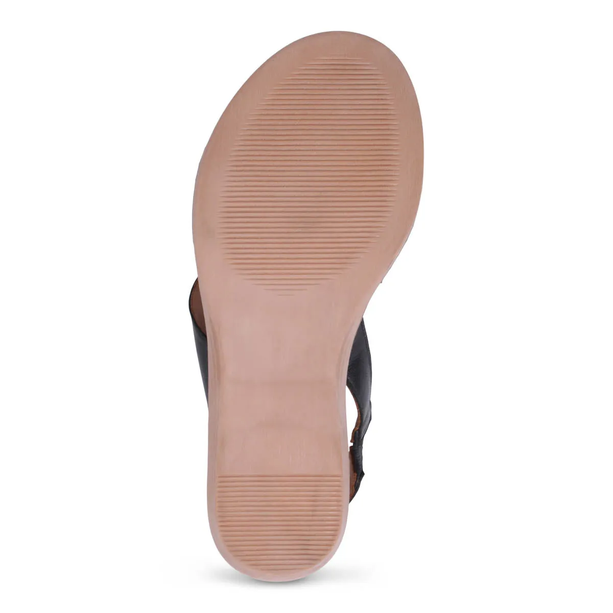Davina Slingback Sandal