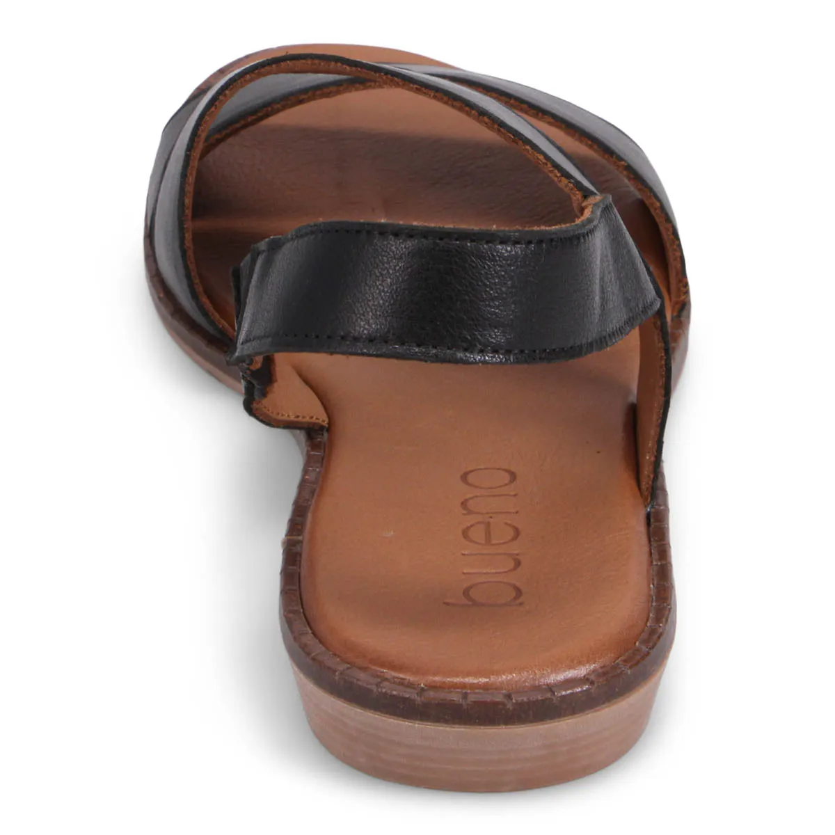 Davina Slingback Sandal