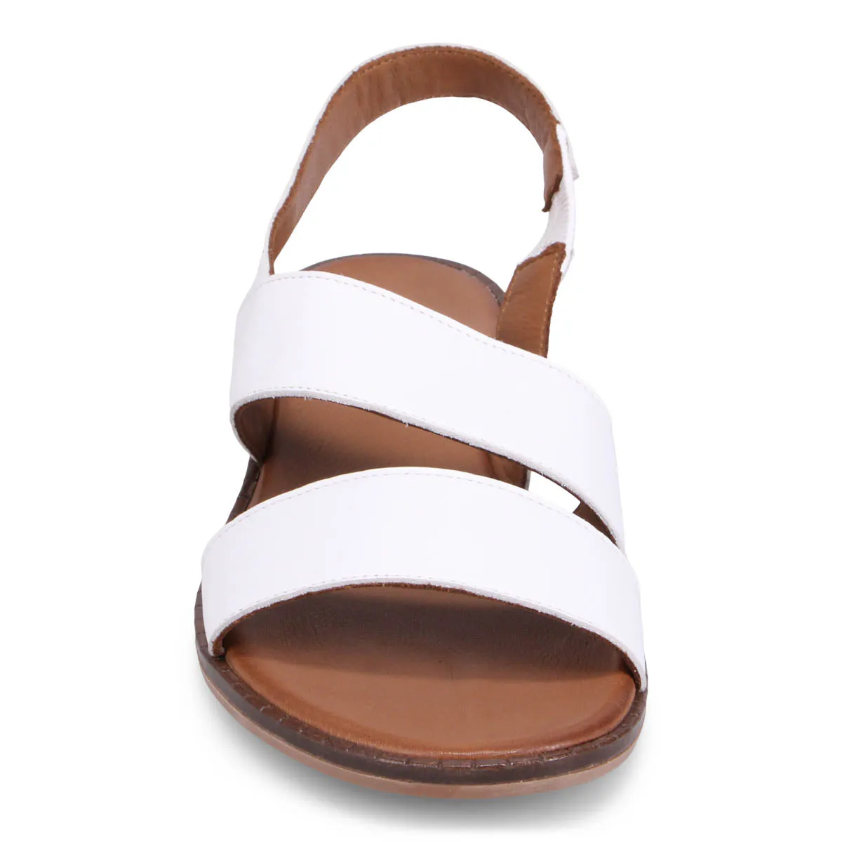 Davina Slingback Sandal