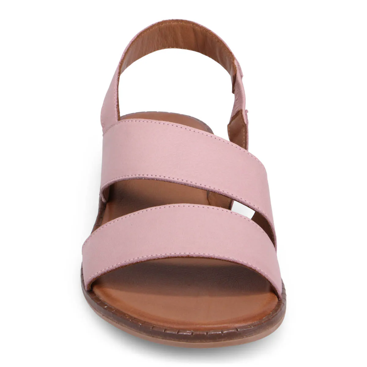 Davina Slingback Sandal