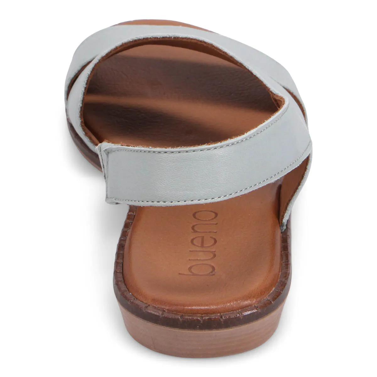 Davina Slingback Sandal
