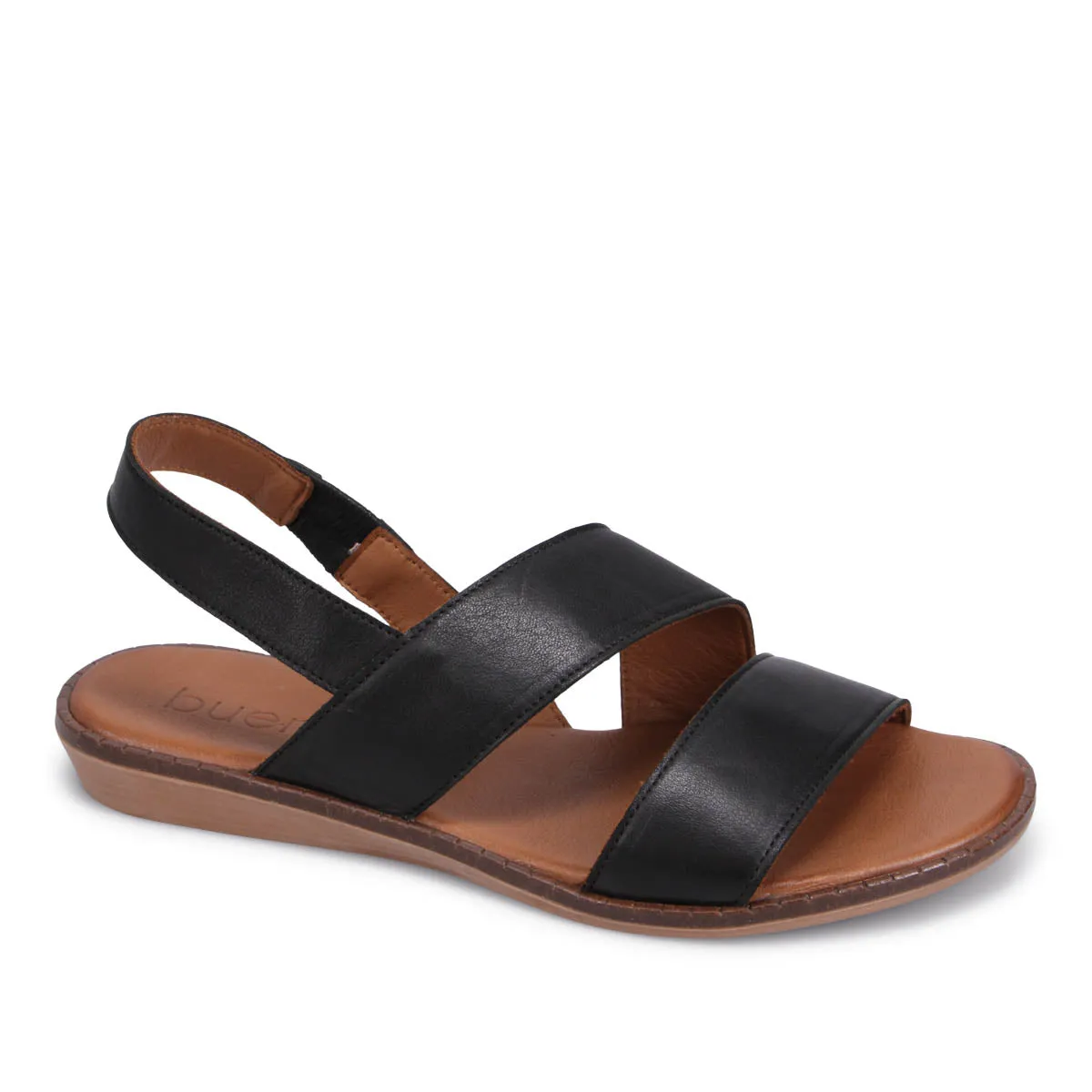 Davina Slingback Sandal