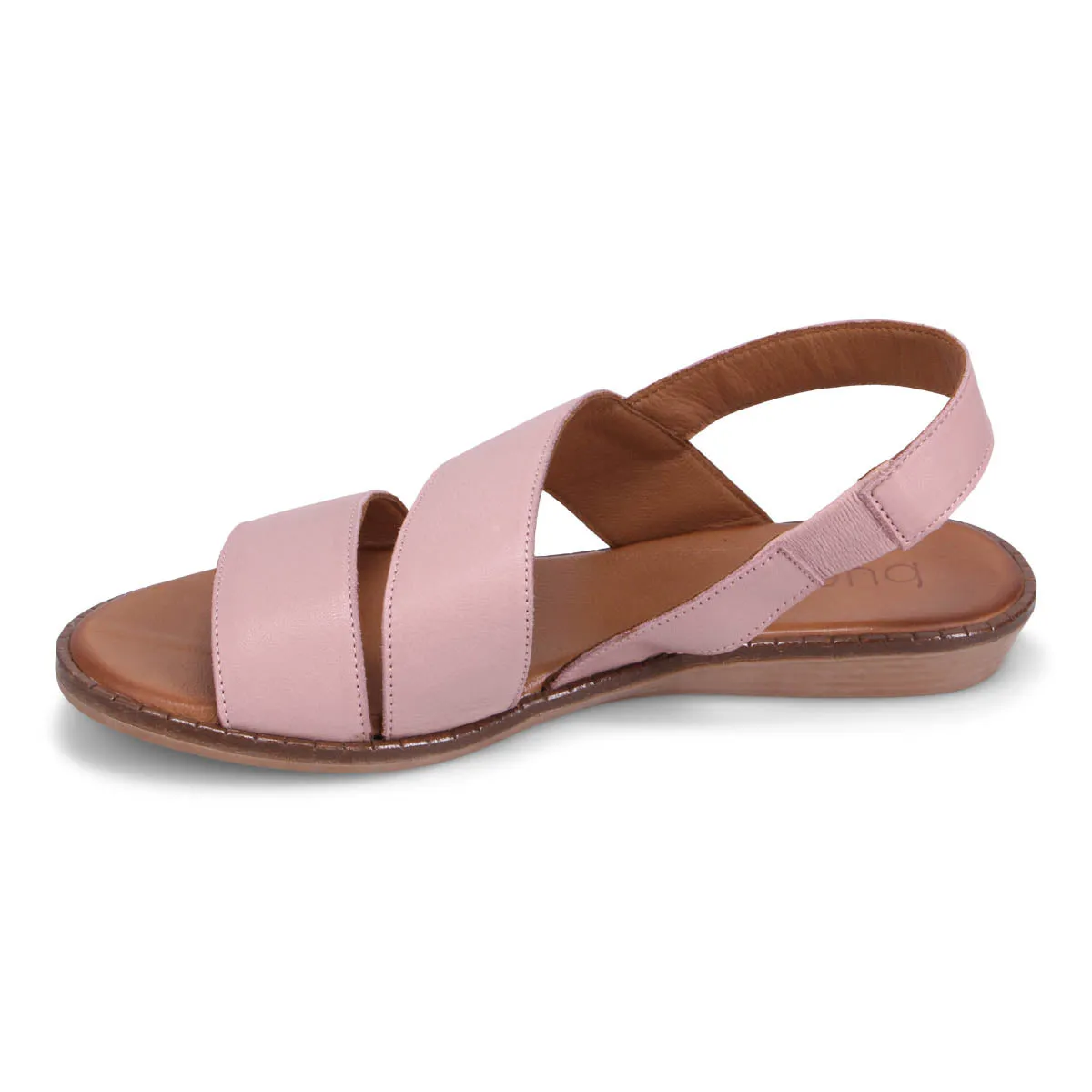 Davina Slingback Sandal