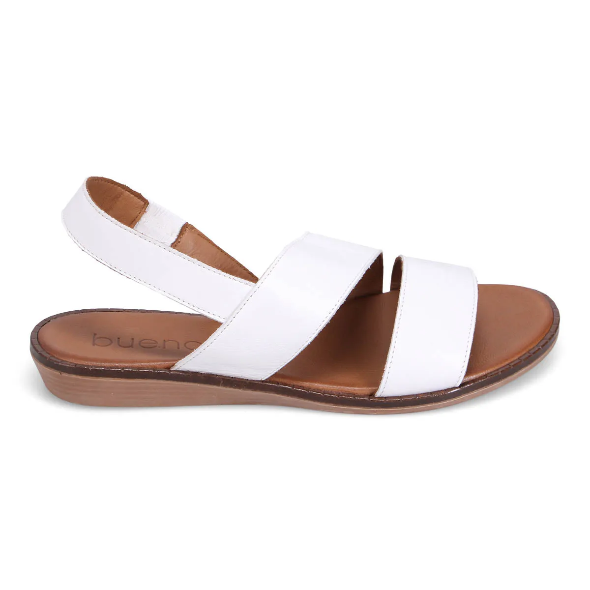 Davina Slingback Sandal