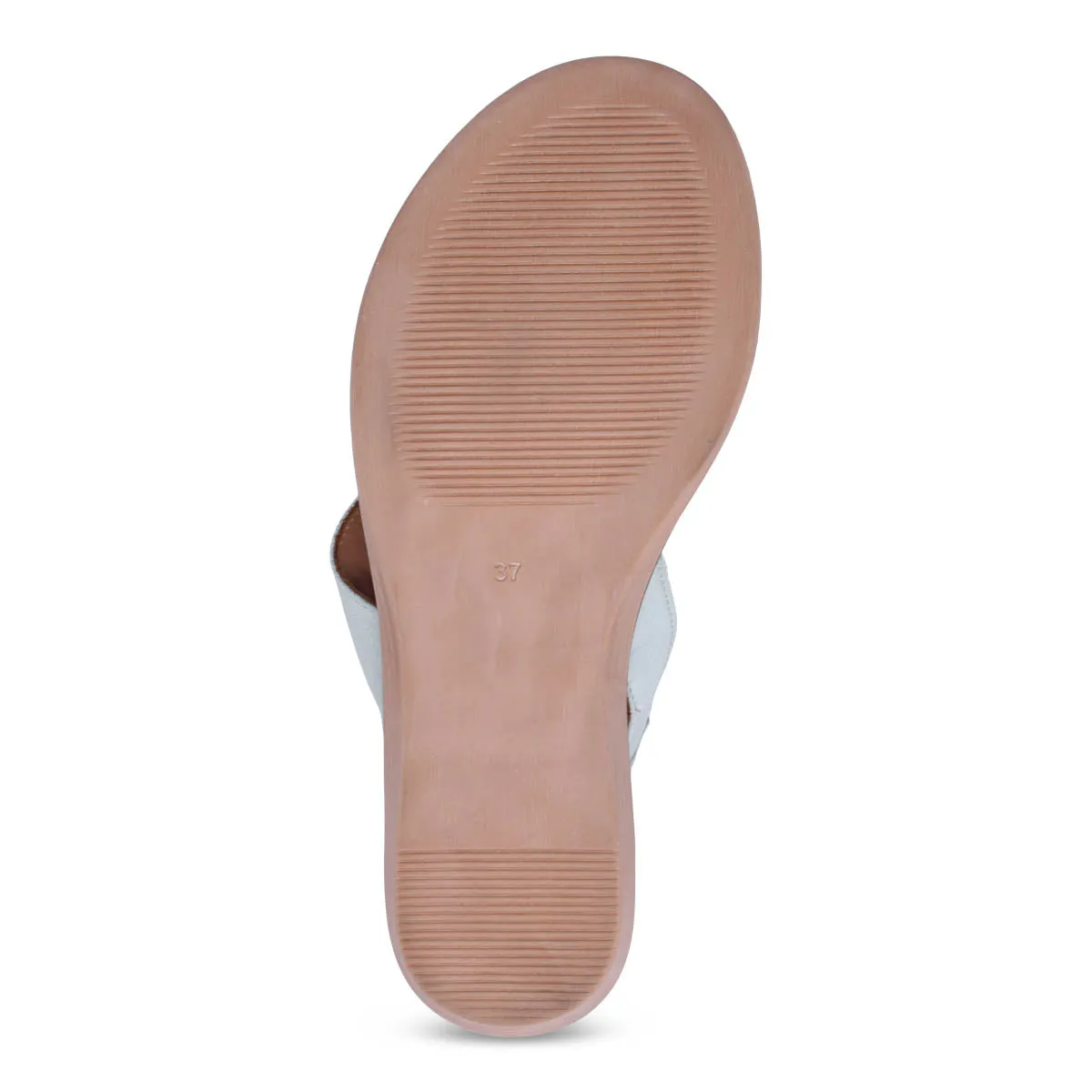 Davina Slingback Sandal
